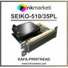 Seiko SPT 510-35PL Dijital Baskı Kafası Printhead